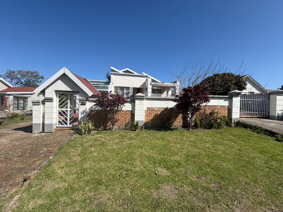 3 Bedroom Property for Sale in Dawn Eastern Cape
